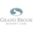 Grand Brook of Grand Rapids in Grand Rapids, MI 49418 Assisted Living Facilities