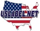 uslabel.net in Blaine, WA Packaging, Shipping & Labeling Services