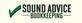 Sound Advice Bookkeeping in Denver, CO Bookkeeping Services Commercial