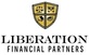 Liberation Financial Partners in Charlotte, NC Life Insurance