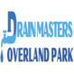 Drain Masters Overland Park in Overland Park, KS Plumbers - Information & Referral Services