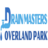 Drain Masters Overland Park in Overland Park, KS 66212 Plumbers - Information & Referral Services