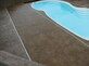 Patio, Porch & Deck Builders in Northwest - Columbus, OH 43220