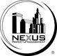 Nexus Property Management in North Haven, CT Real Estate