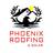 Phoenix Roofing and Solar in Elyria, OH