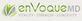 Envoquemd in Southeast - Mesa, AZ Health Care Plans