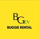 Car Rental in Elmont, NY Recreation Vehicles Services