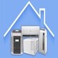 Heating & Air-Conditioning Contractors in Silver Lake - Los Angeles, CA 90029