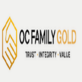 Oc Family Gold in Tustin, CA Jewelry Appraisers