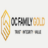 Oc Family Gold in Tustin, CA