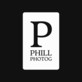 Photography in Washington, DC 20001