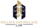 Pollack and Pollack Law in Altamonte Springs, FL Divorce & Family Law Attorneys
