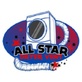 All Star Dryer Vent in Sparks, NV Cleaning Equipment & Supplies