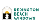 Redington Beach Windows in Redington Beach, FL