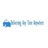 The Transporter Taxi Service in Rosemary Beach, FL