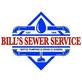 Bill's Sewer and Drain in Burley, ID Septic Tanks & Systems