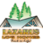 Lazarus Log Homes in Whitefish, MT