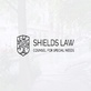 Shields Law - Special Needs & Special Education Law in Downtown - Houston, TX Other Attorneys