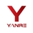 Yanre Fitness in New York, NY 10001 Fitness Centers