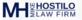 The Mike Hostilo Law Firm in Augusta, GA Personal Injury Attorneys