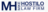 The Mike Hostilo Law Firm in Augusta, GA 30901 Personal Injury Attorneys