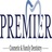 Premier Cosmetic & Family Dentistry in McDonough, GA