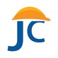 Jc General Contractors in Sarasota, FL Construction Services