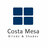 Costa Mesa Blinds & Shades in Costa Mesa, CA