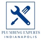 Plumbing Experts Indianapolis in Indianapolis, IN Plumbers - Information & Referral Services