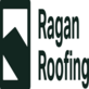 Ragan Roofing in Nashville, TN Roofing Contractors