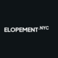 Elopement Packages NYC in Upper West Side - New York, NY Wedding Consultants