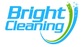 Bright Cleaning Services in McAllen, TX Business Services