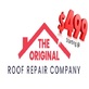 The Original Roof Repair Company in Canton, GA Roofing Contractors
