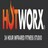 Hotworx - Hutto, TX in Hutto, TX