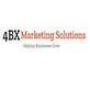 4BX Marketing Solutions in Bishop's Gate - Albany, NY Marketing Services