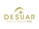 Desuar Hollywood Spa in Los Feliz - Los Angeles, CA Massage Therapy