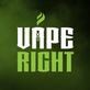Vape Right in Lake City, SC Shopping Services