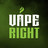 Vape Right in Lake City, SC 29560 Shopping Services