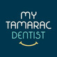 My Tamarac Dentist in Tamarac, FL Dentists