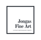 Jongas Fine Art Gallery Las Vegas in Las Vegas, NV Photography