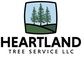 Heartland Tree Service in Walton, IN Lawn & Tree Service