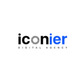 Iconier in Las Vegas, NV Advertising, Marketing & Pr Services