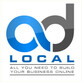 Ad Local Marketing Agency in Madison Heights, MI Marketing Services