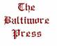 Newspapers in West Baltimore - Baltimore, MD 21223