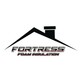 Fortress Foam Insulation in Royston, GA Insulation Contractors