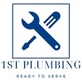 Plumbers - Information & Referral Services in Fenton St - Chula Vista, CA 91914