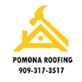 Pomona Roofing in Pomona, CA Roofing Consultants