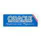 Oracle Appliance in Fort Myers, FL General Electric Appliances