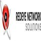 Redeye Network Solutions in Tempe, AZ Computer Technical Support