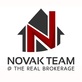 The Novak Team at REAL Brokerage in Silver Lake - Everett, WA Real Estate